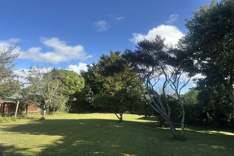 Photo of property in 9 Kowhai Street, Te Hapara, Gisborne, 4010