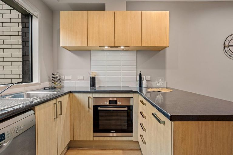 Photo of property in 11 Kerewhenua Crescent, Hobsonville, Auckland, 0616