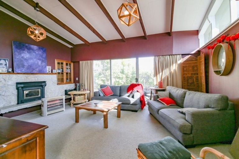Photo of property in 37 Rimu Street, Gonville, Whanganui, 4501