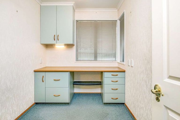 Photo of property in 1a Carr Street, Blenheim, 7201