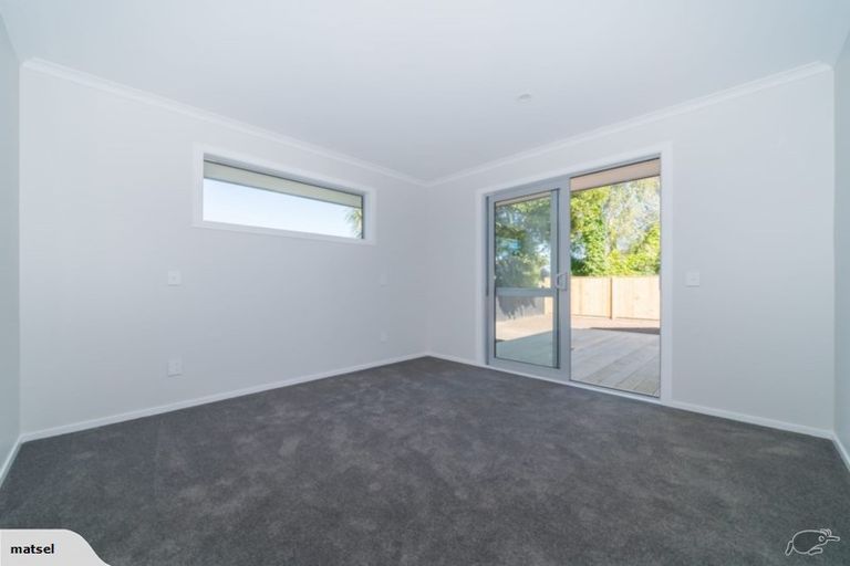 Photo of property in 1a Nelson Street, Feilding, 4702