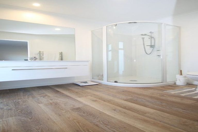 Photo of property in 85 Vineyard Road, Te Kauwhata, 3782