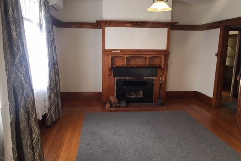 Photo of property in 140 King Street, Rangiora, 7400