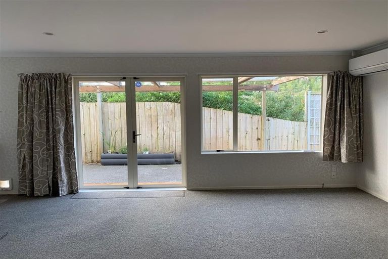 Photo of property in 24b Palmgreen Court, Stanmore Bay, Whangaparaoa, 0932