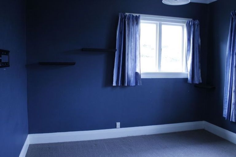Photo of property in 138a Catherine Street, Windsor, Invercargill, 9810