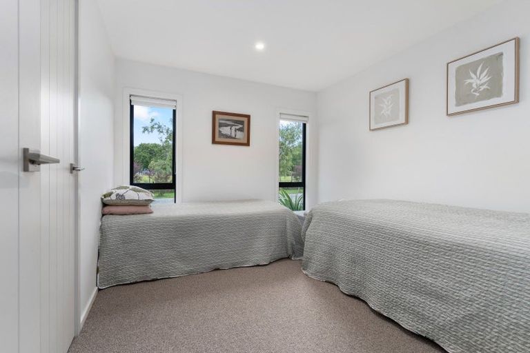 Photo of property in 524 Perrys Road, East Taratahi, Masterton, 5887