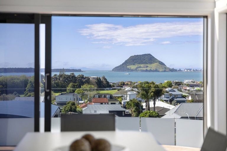 Photo of property in 1/26 Pillans Road, Otumoetai, Tauranga, 3110