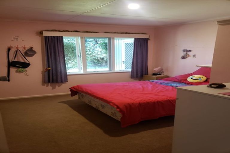 Photo of property in 71 Campbell Street, Wairoa, 4108
