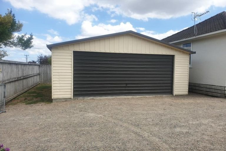 Photo of property in 86 Grandview Road, Nawton, Hamilton, 3200