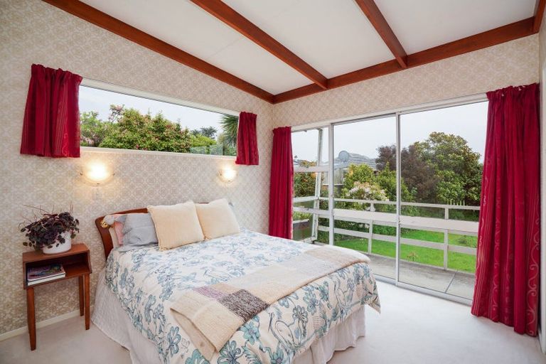 Photo of property in 25 Nichol Street, Heidelberg, Invercargill, 9812
