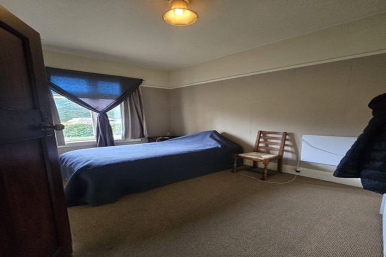 Photo of property in 752 Rangiora Leithfield Road, Leithfield, Rangiora, 7477