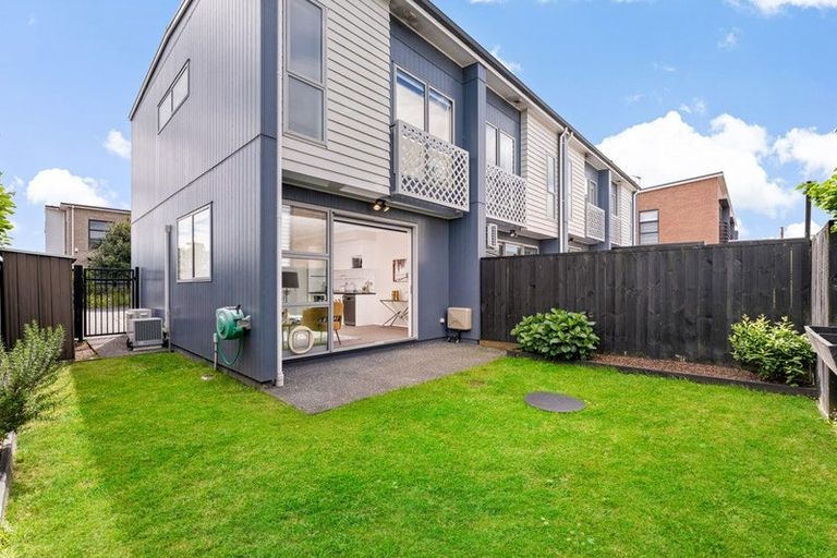 Photo of property in 24 Rangihina Road, Hobsonville, Auckland, 0616