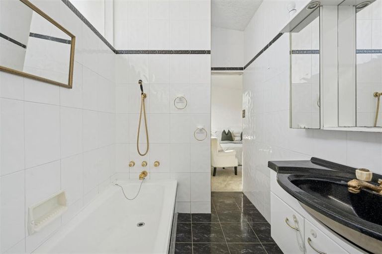 Photo of property in 20 Park Avenue, Epuni, Lower Hutt, 5011