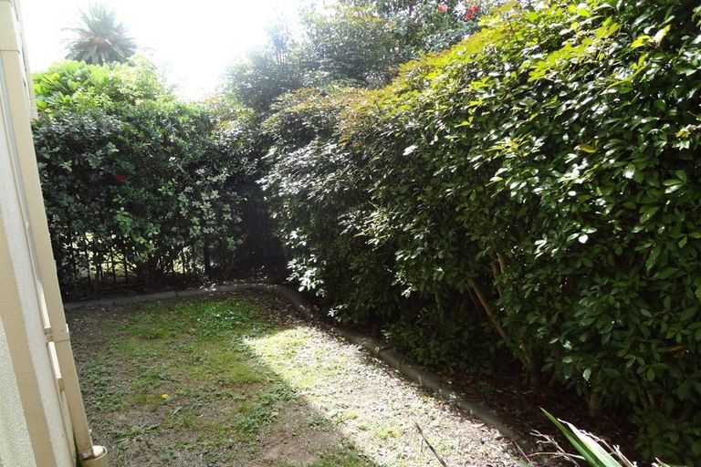 Photo of property in 5 Trimaran Drive, Gulf Harbour, Whangaparaoa, 0930