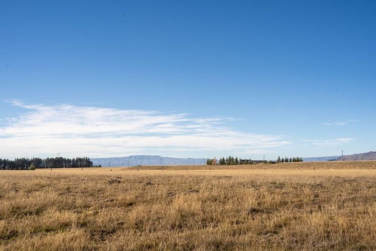 Photo of property in 259 Manuka Terrace, Ben Ohau, Twizel, 7999