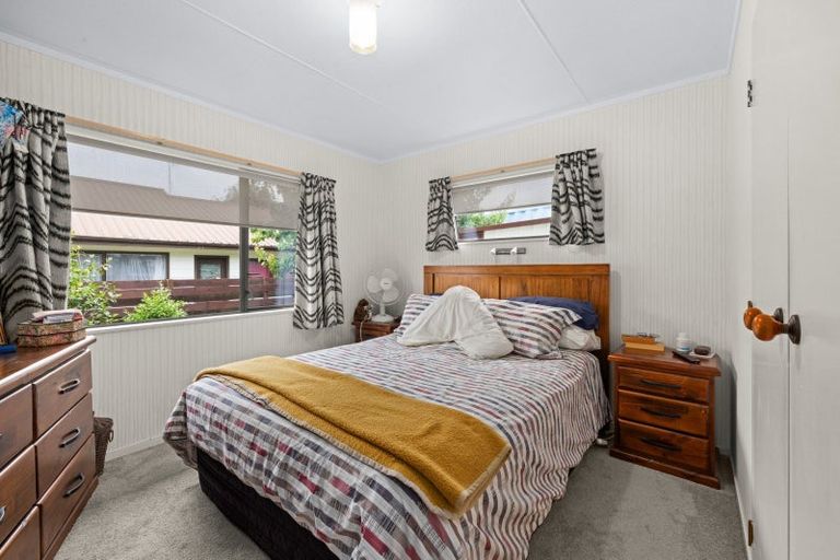 Photo of property in 11b Durham Avenue, Tamatea, Napier, 4112