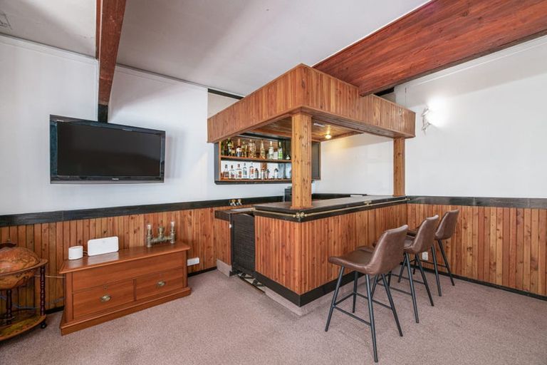 Photo of property in 318 Huia Road, Titirangi, Auckland, 0604