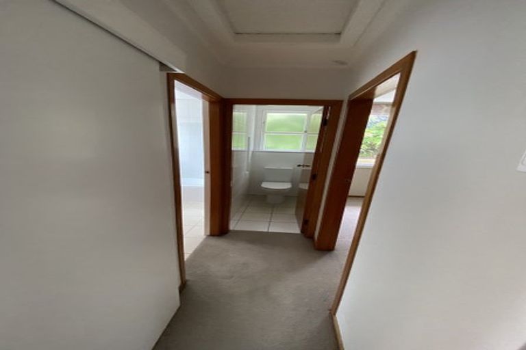 Photo of property in 48 Croydon Street, Karori, Wellington, 6012