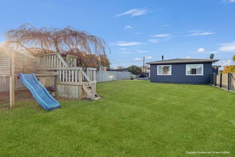 Photo of property in 39 Hororata Dunsandel Road, Dunsandel, 7682