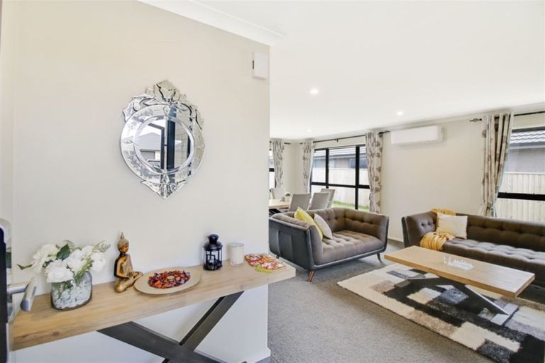 Photo of property in 14 Myrtle Road, Wigram, Christchurch, 8025