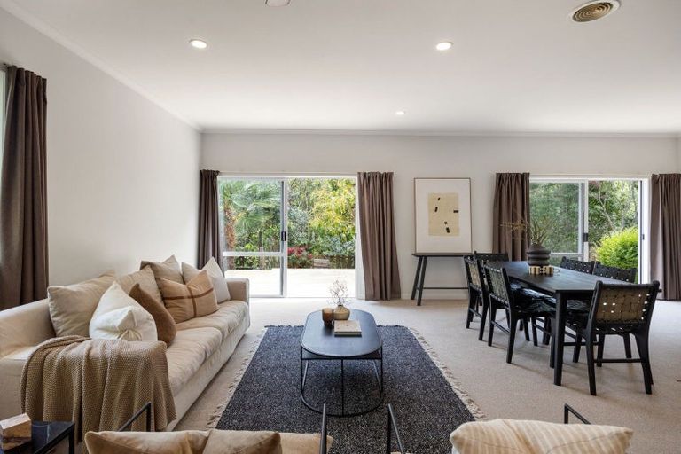 Photo of property in 89 Clyde Street, Hamilton East, Hamilton, 3216