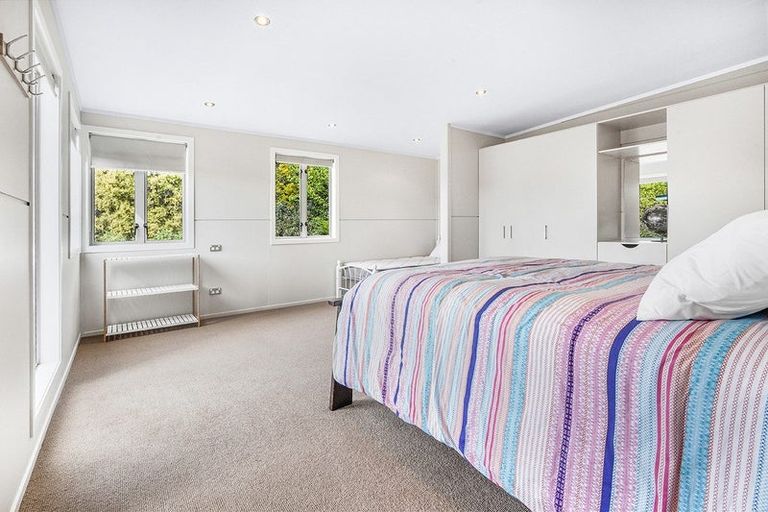 Photo of property in 69 Alpers Ridge, Leamington, Cambridge, 3432