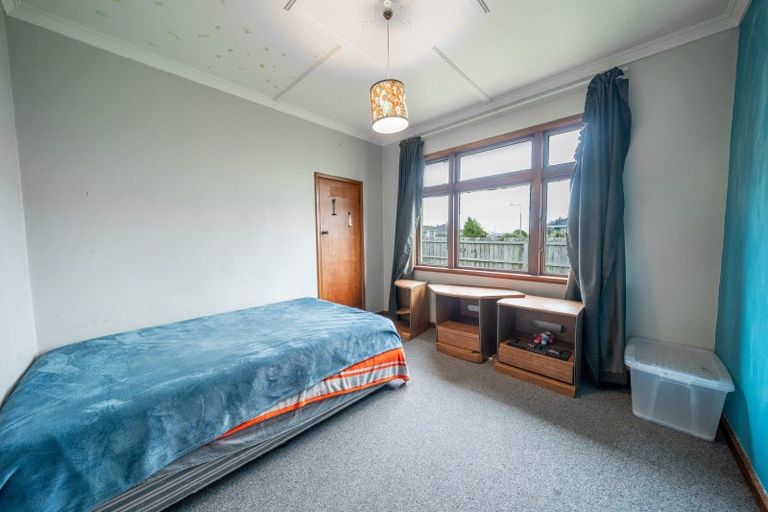 Photo of property in 52 O'hara Street, Appleby, Invercargill, 9812