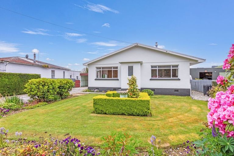 Photo of property in 80 Wigan Street, Gore, 9710