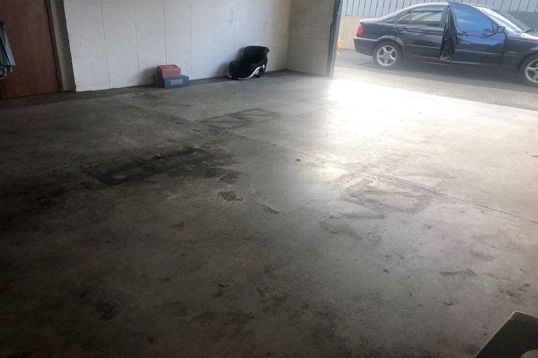 Photo of property in 8a Nelson Street, Whakatane, 3120