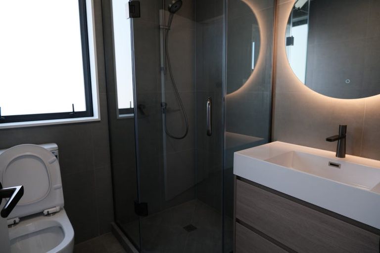 Photo of property in 55b Hastings Road, Mairangi Bay, Auckland, 0630