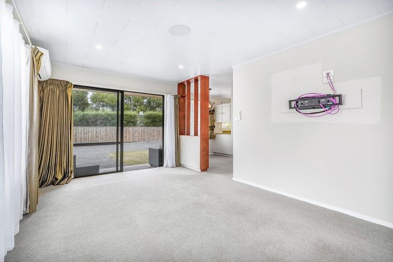 Photo of property in 233 Dey Street, Hamilton East, Hamilton, 3216