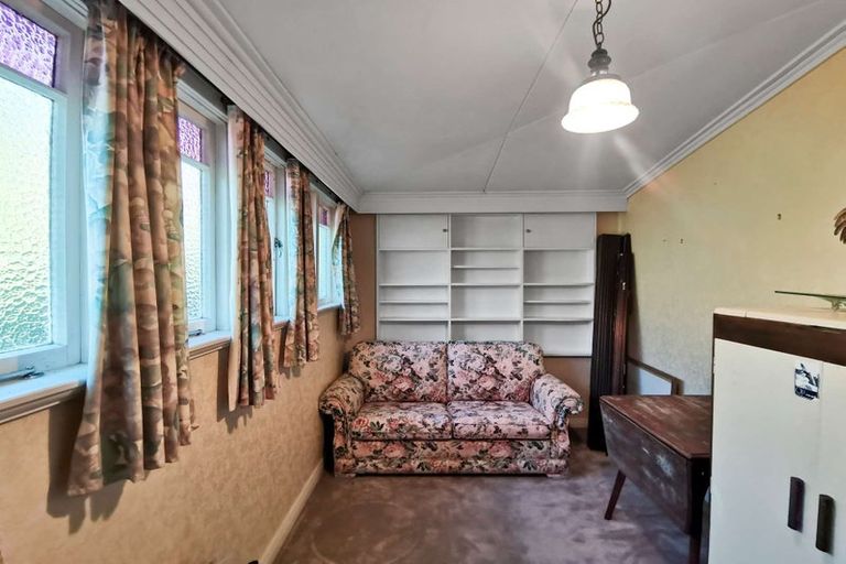 Photo of property in 17 Haig Street, Wairoa, 4108