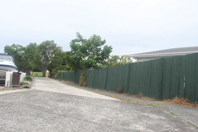 Photo of property in 9 Mcbeth Drive, Te Puke, 3119