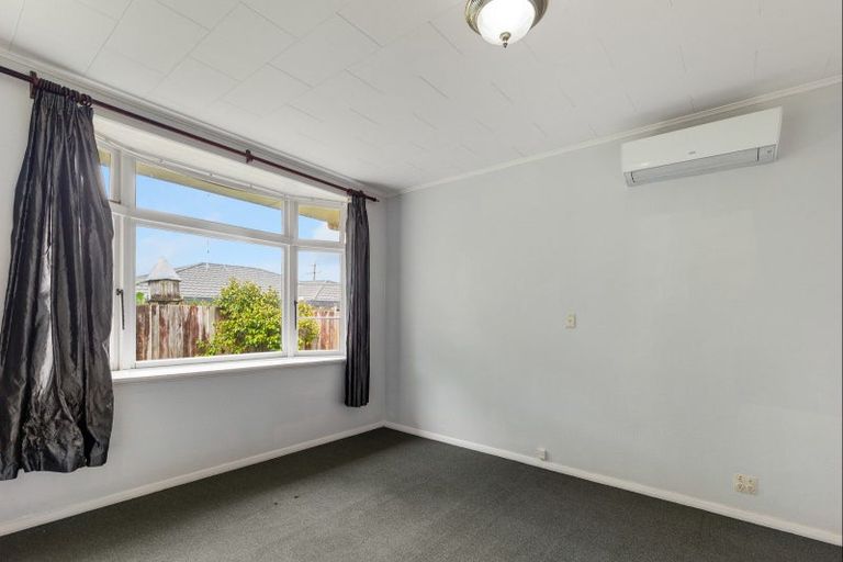 Photo of property in 197a Tiro Tiro Road, Levin, 5510