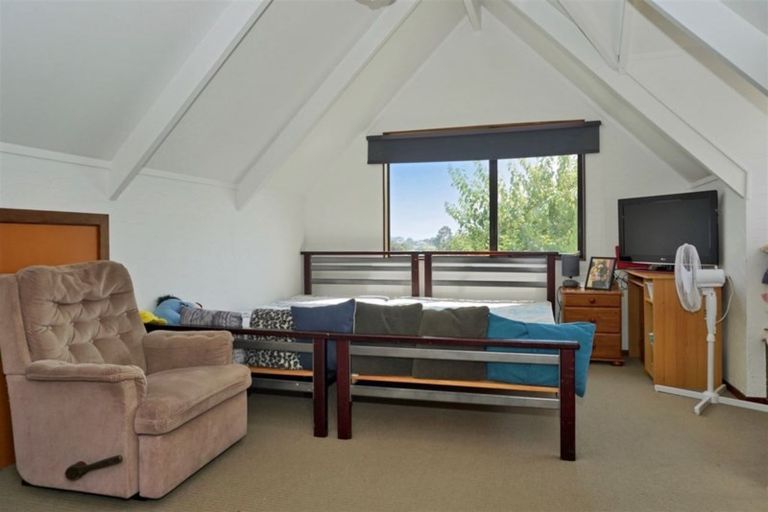 Photo of property in 1 Hayward Court, Te Puke, 3119