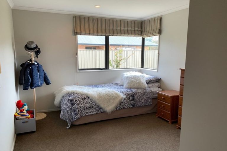 Photo of property in 47 Gilling Place, Cromwell, 9310