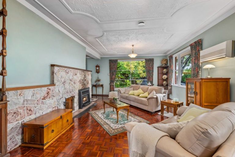 Photo of property in 56 New Renwick Road, Burleigh, Blenheim, 7201