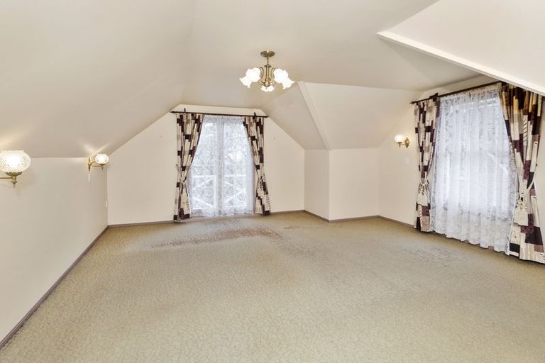 Photo of property in 67 Red Hill Road, Red Hill, Papakura, 2110