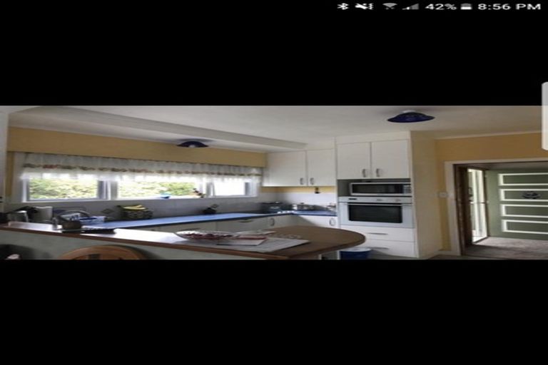 Photo of property in 39 Tui Crescent, Maunu, Whangarei, 0110