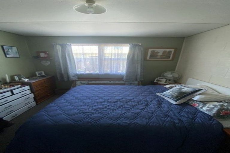 Photo of property in 59 Norton Road, Frankton, Hamilton, 3204