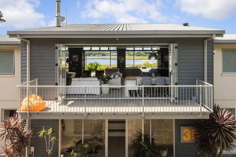 Photo of property in 38 Tanners Point Road, Tanners Point, Katikati, 3177