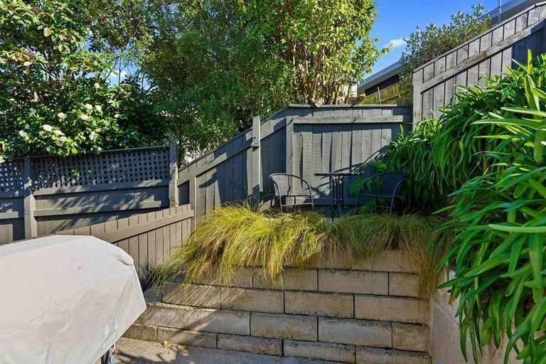 Photo of property in 33b Menin Road, Raumati South, Paraparaumu, 5032