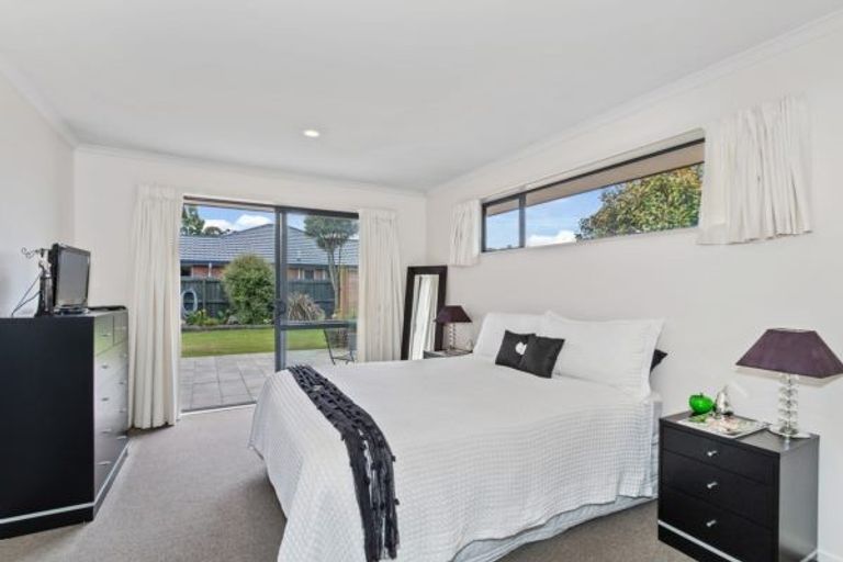 Photo of property in 11 Birchs Road, Prebbleton, 7604