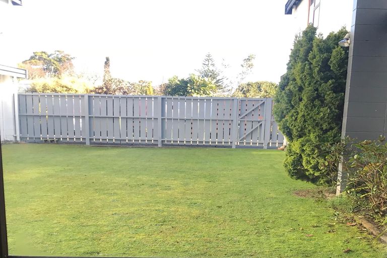 Photo of property in 8a Nelson Street, Whakatane, 3120