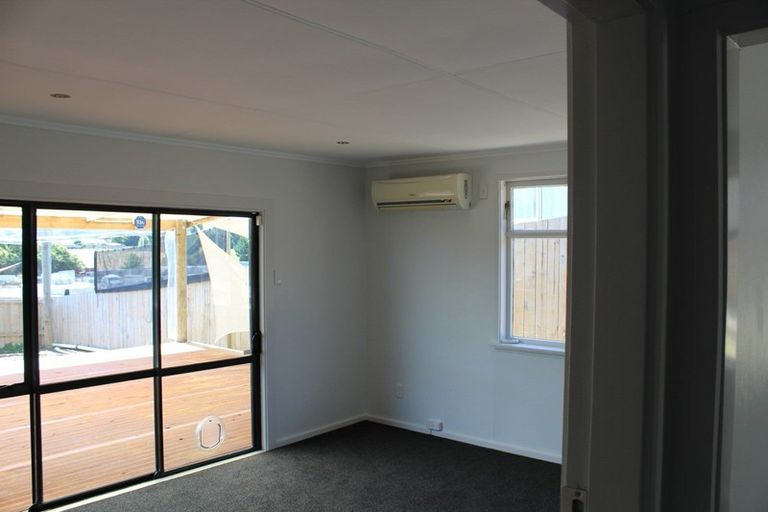 Photo of property in 563 Station Road, Te Awamutu, 3800