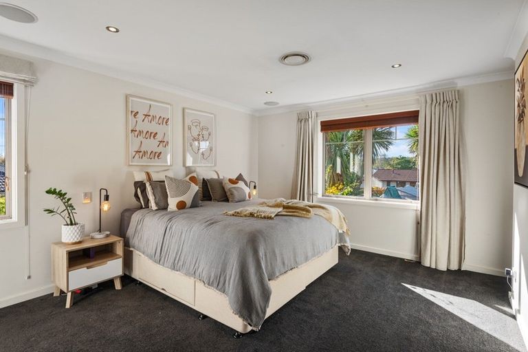 Photo of property in 75a Inwoods Road, Parklands, Christchurch, 8083