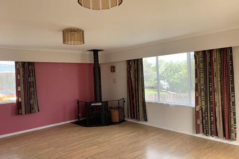 Photo of property in 116 Matthews Avenue, Kaitaia, 0410