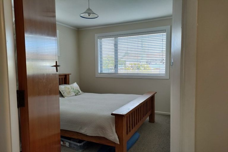 Photo of property in 3/22 Holly Road, St Albans, Christchurch, 8014