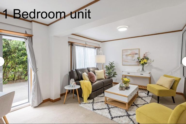 Photo of property in 157 Happy Valley Road, Owhiro Bay, Wellington, 6023