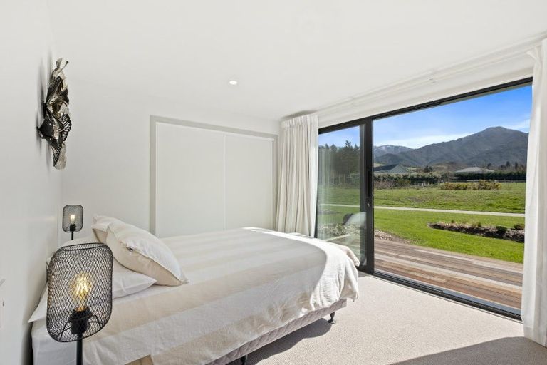 Photo of property in 24 William Jones Place, Hanmer Springs, 7334